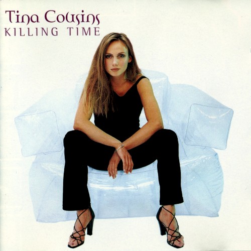 Tina Cousins